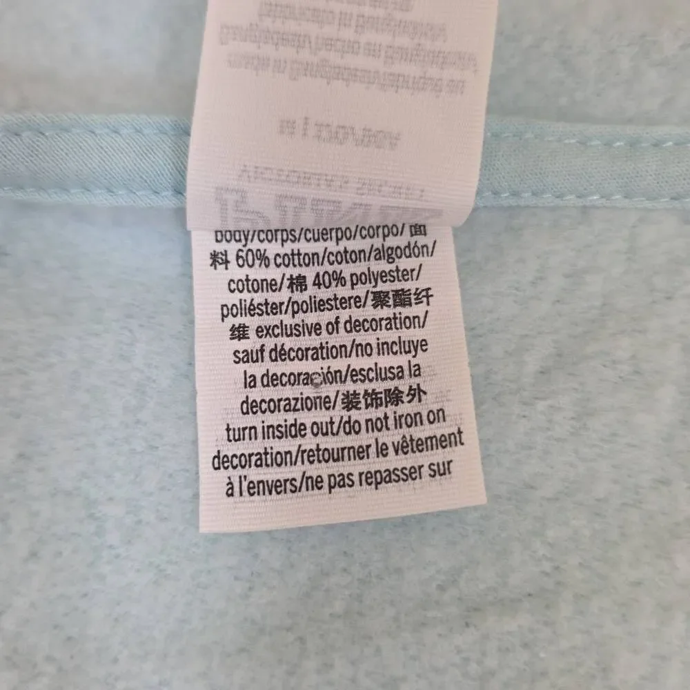 PINK Victorias Secret b3t1 inside